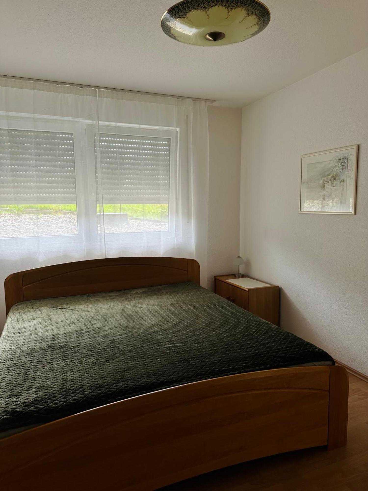 Westfalenpark Apartment With Terrace And Parking Dortmund Exterior foto