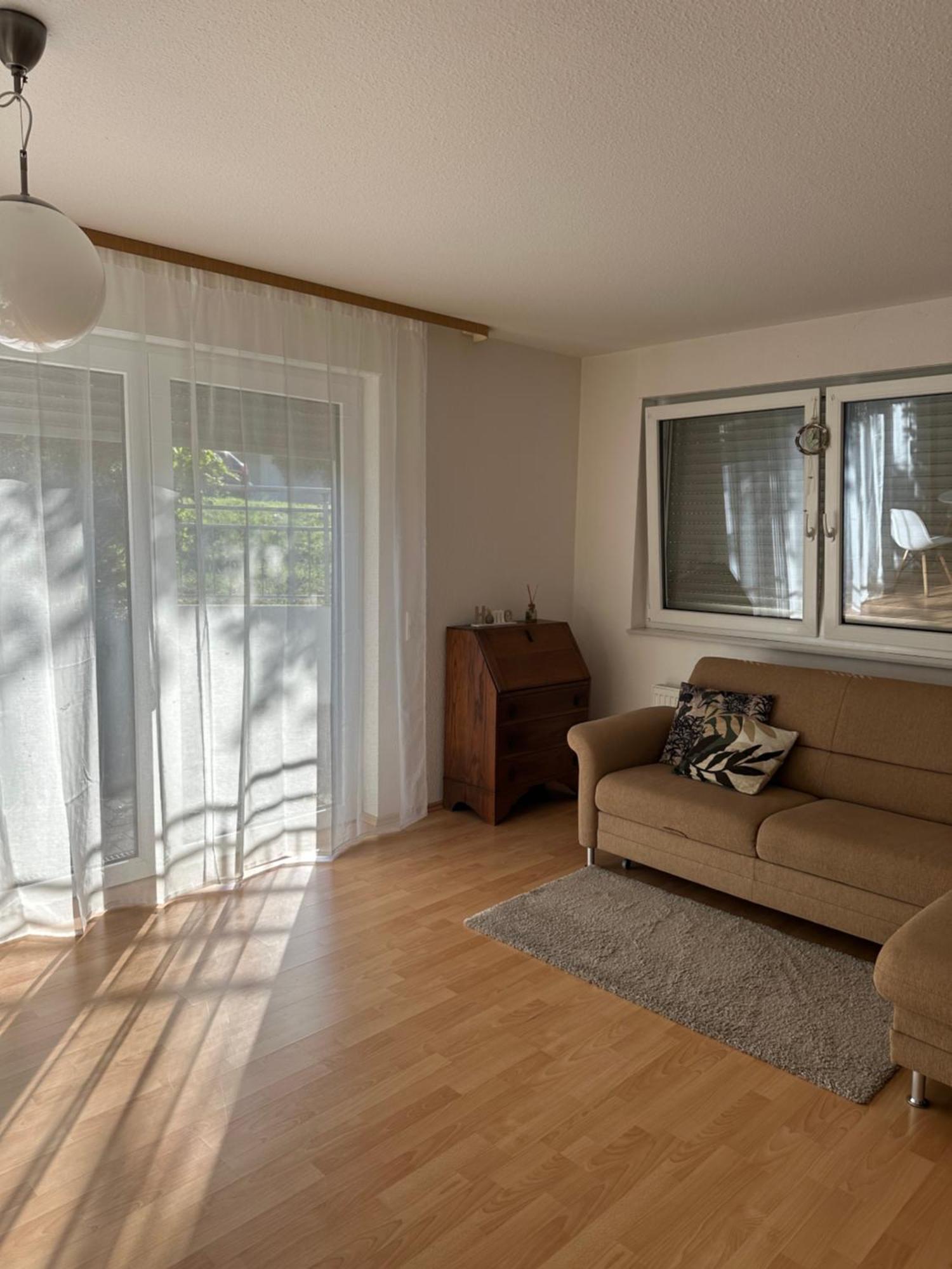 Westfalenpark Apartment With Terrace And Parking Dortmund Exterior foto